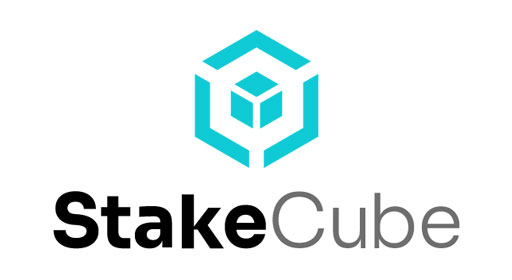 StakeCube