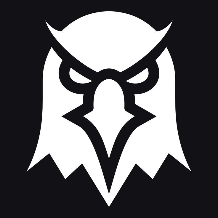 DexScreener